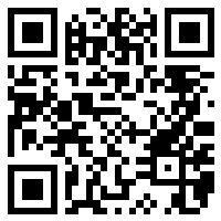 QR Code for bitcoin:1CSEsSjWdW4e9762PuoDtcpbf9MDCJ2f3J