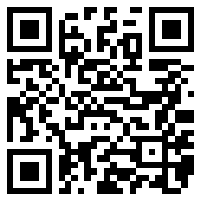 QR Code for bitcoin:1CSFuhQMyifjobtBFrXsKtYbs6f6HTmcbi