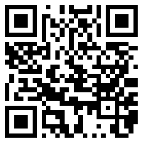 QR Code for bitcoin:1CSHsckTH7vtiMCnnVsHUmyCWNzy4MSqbX