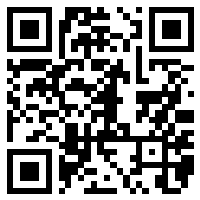 QR Code for bitcoin:1CSJ4h7TcHQETvYYzWR5XR94UWbb6vy6it