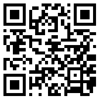 QR Code for bitcoin:1CSJFoaivC9gVLX1TsZ3GvJBYS7Kz2Adbs