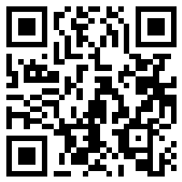 QR Code for bitcoin:1CSKMngqrpnWEBSiWZREEjVdwAc6KbRaQg