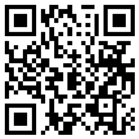 QR Code for bitcoin:1CSLA4ckHi7rKDDEa1bpVLqUbVHxoLSxR5