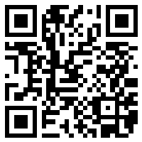QR Code for bitcoin:1CSLsKDjSy3DceQP35qg6odbdKziiXEofz