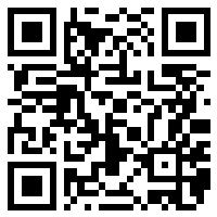 QR Code for bitcoin:1CSLvpWch3TeA2s7C1KdvshP3KvJdhdiWW
