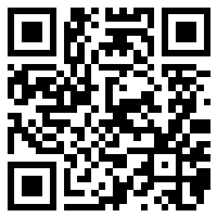 QR Code for bitcoin:1CSM4QJsGhsy3mc6eKi4yECHunsStFeTs9