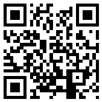 QR Code for bitcoin:1CSPdKbF3QWAvQxVDPNHhzRGxEHvcWB74Q