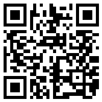 QR Code for bitcoin:1CSPsf79pinQBiSmB95rt1EUz5aP5GfpQ1