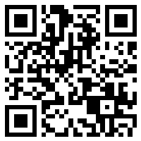 QR Code for bitcoin:1CSQ3WJrP4TKBPkwoQZgGyLBRQUhGzsixt
