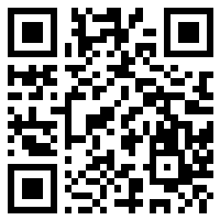 QR Code for bitcoin:1CSQpWejpTRn2pE4aHJN5eU27FJwfVKGLS