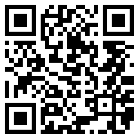 QR Code for bitcoin:1CSQuywVCSZohcYckXDAKwb6MdTnmcQNqK