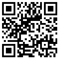 QR Code for bitcoin:1CSSQYmb2Prn2tAckM8Eq8KfEZJAAMZeYg