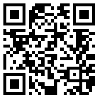 QR Code for bitcoin:1CSUQKEraprH2nb4JQDLuUx8Rwvb8bbVdu