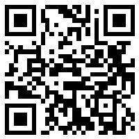 QR Code for bitcoin:1CSUaUqb4MBeuAh9NE9ajafbkW94A71HHC