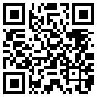 QR Code for bitcoin:1CSUhLSPbWkaJSeqf98AzHS5cKF3VTcSZd