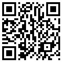 QR Code for bitcoin:1CSUvGUGhQKWWeuM5E7w5YSTssq2TQ5cLU