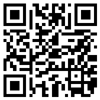 QR Code for bitcoin:1CSVdxChJMCdgPBieFp5aUY655iPJLi3Mi