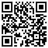 QR Code for bitcoin:1CSVtrvv34vvEhFEBVRocwX86fqFkkBybA