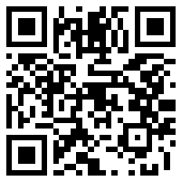 QR Code for bitcoin:1CSWQEXDJbHADA2UL84EMTRLi5S7TYWaGa