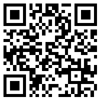 QR Code for bitcoin:1CSXwa82WPB51scsDyNHKCnaUaATLE74GK