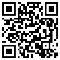 QR Code for bitcoin:1CSYGMZCQ4AXYb7rMLQWSQ3yf2fKjYBPFR