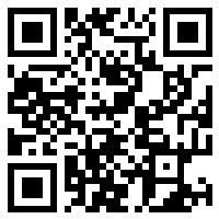QR Code for bitcoin:1CSYLSw28Yz9Pg6BjX2ZU6xBDecRH1HtZG