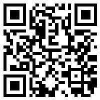 QR Code for bitcoin:1CSZpKukB4guoqCXUGrA4AnbK2vHfpEGYZ