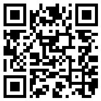 QR Code for bitcoin:1CSaQEEqBeXuntPyMBg3otzHCezUgFGt66