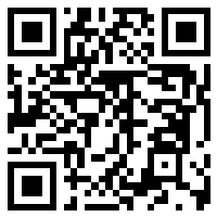 QR Code for bitcoin:1CSaa98PDYqYJrLvH89rNkTMTLfqtQgB81