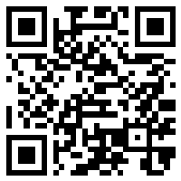 QR Code for bitcoin:1CSbdNwUMtY8Zax7ZMsHbyWCsMx3HanCf
