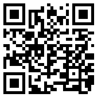 QR Code for bitcoin:1CSd4F3y7owdq4QKgcMXMLki4HX41Ps4Uw