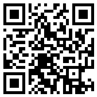 QR Code for bitcoin:1CSdsYTLpFuWeuT66LWdUBM7t99u7ZKbyP