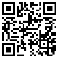 QR Code for bitcoin:1CSfEUkp9MT9f1SEkSdcQfaCc8A9B9WNhD