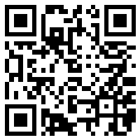 QR Code for bitcoin:1CSfKYrWK22D7g1WTESLHBhbsfkybettLU