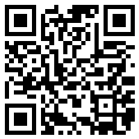 QR Code for bitcoin:1CSfrPajvZG7UCjFu6cuKXcBHxM5Djjc6H