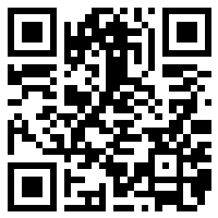 QR Code for bitcoin:1CSfuDbhNaa65RA2Rfsp9sE1sYUTyoUz97