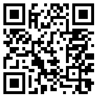 QR Code for bitcoin:1CSgn97GLAUBu1zmaqWfaLgMdD5D1DP3W2