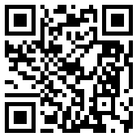 QR Code for bitcoin:1CShdUucqMwxDtRTNP2xEYV1TwJd5GyGTY