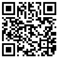 QR Code for bitcoin:1CShzWMrCdhYyKeXENYMyvLbPRfLuPFdCL