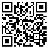 QR Code for bitcoin:1CSi2sqmCct85Su4D4sBd2wPo4imhbakQA