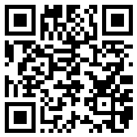 QR Code for bitcoin:1CSi3MjpdSZugkqv54WACHBGMdPfUKfsGb