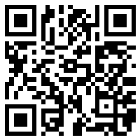 QR Code for bitcoin:1CSibC6c8E3UDuVjcH8UfUoXZGhe1SHnhS