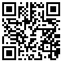 QR Code for bitcoin:1CSidn2QTV5dWG2QdmUpA83i1ixLuUZpEo