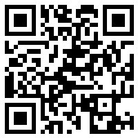 QR Code for bitcoin:1CSimkhzRWZG26C31cYhuhWpj36Sp73Ex6
