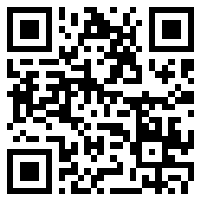 QR Code for bitcoin:1CSj2WC8CygDfo7syEGZaShuHkv6kKdfmx