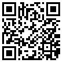 QR Code for bitcoin:1CSkHrLofM3L4xNVeGgpD1rdid7bdhPXKN