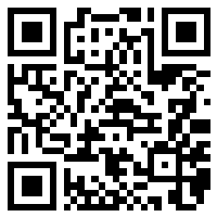 QR Code for bitcoin:1CSkkTFPaBvYUYKNFZoXFddZ1LfzfAqLbu