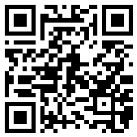 QR Code for bitcoin:1CSkv4jg8NXP1tsruLkLYNrhqTJ4HfaeWL