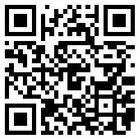 QR Code for bitcoin:1CSnGoiLsMhSk7DZ1cpfjY7KYN3drLk7Tk