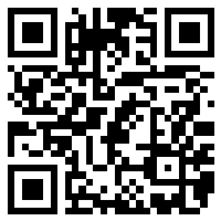 QR Code for bitcoin:1CSngSFJhwU6svzDKntSf4acEkiETzCbWR